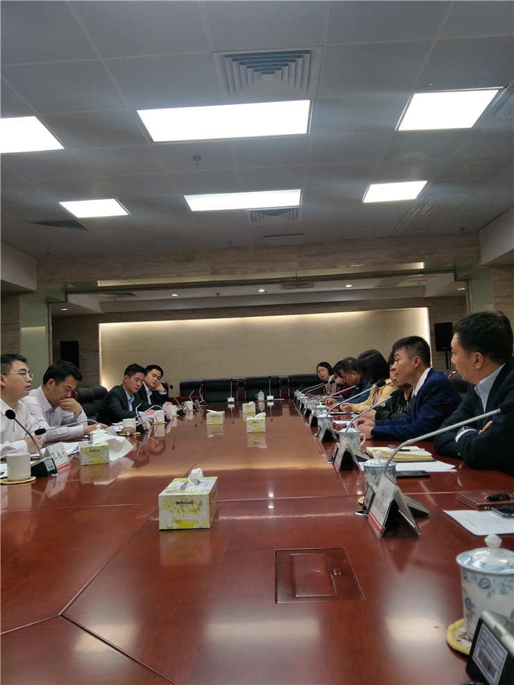 beat·365(中国)唯一官方网站