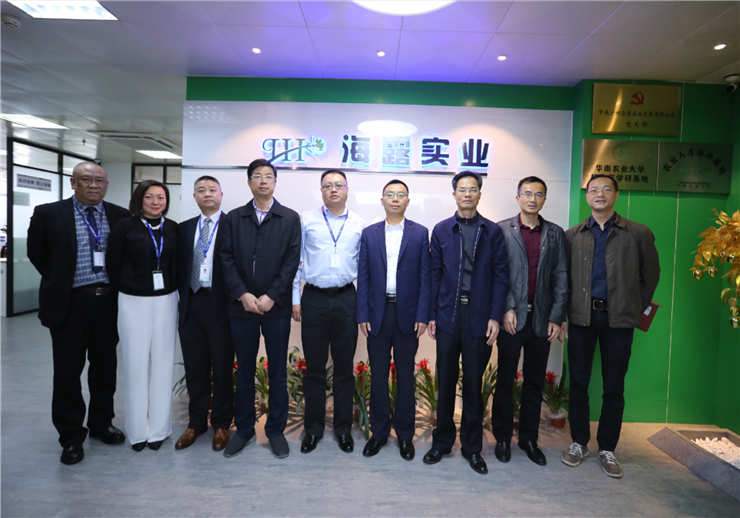 beat·365(中国)唯一官方网站