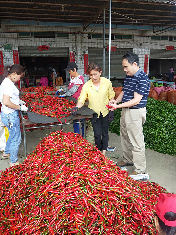 beat·365(中国)唯一官方网站