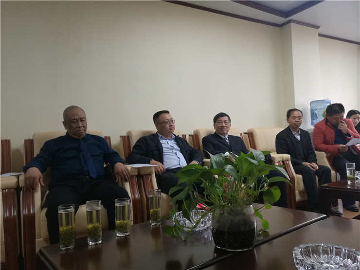 beat·365(中国)唯一官方网站