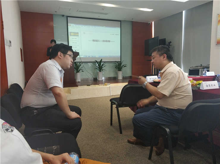 beat·365(中国)唯一官方网站