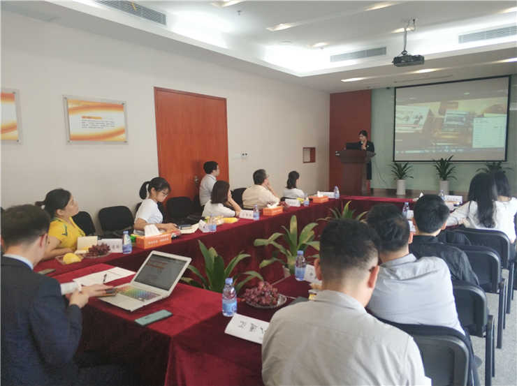 beat·365(中国)唯一官方网站