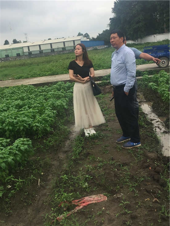 beat·365(中国)唯一官方网站