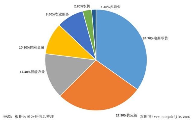 beat·365(中国)唯一官方网站