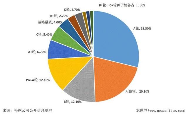 beat·365(中国)唯一官方网站