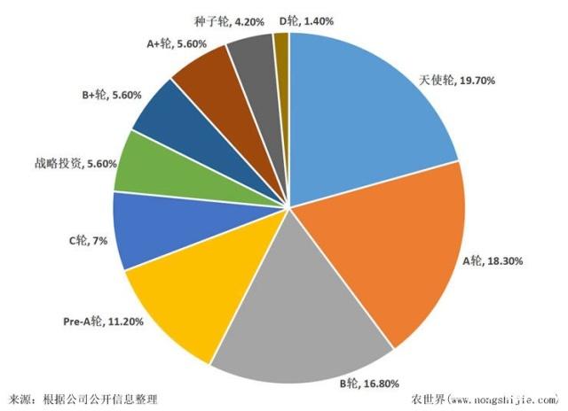 beat·365(中国)唯一官方网站