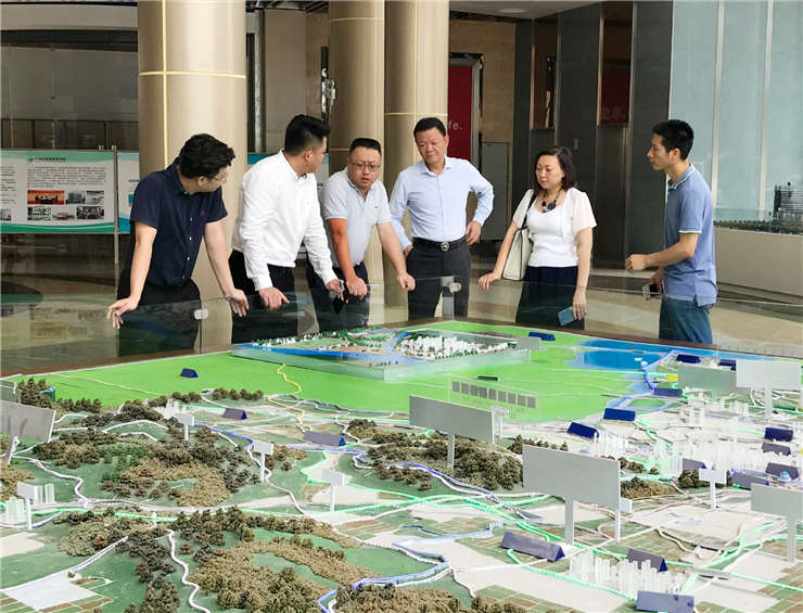 beat·365(中国)唯一官方网站