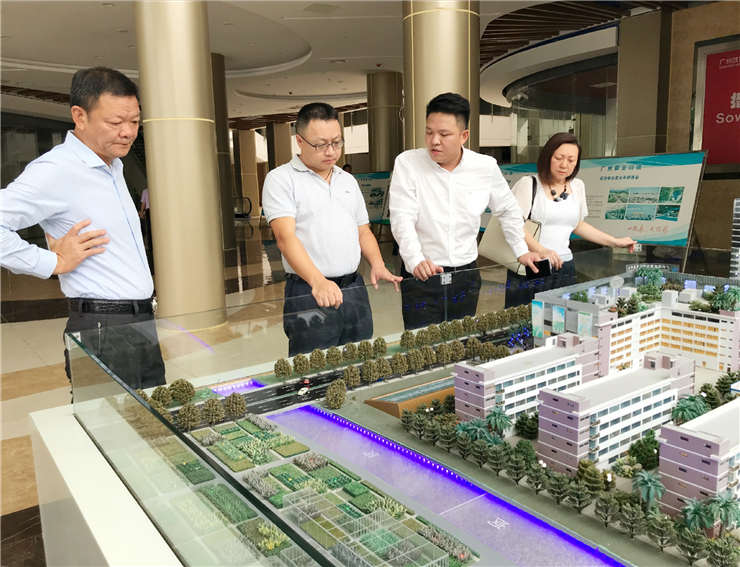 beat·365(中国)唯一官方网站