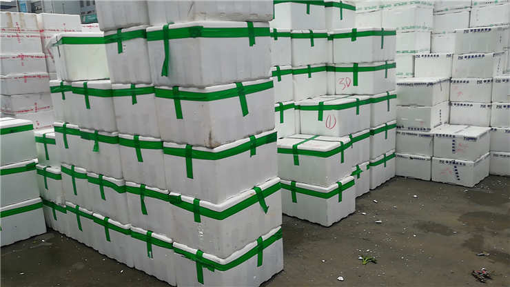 beat·365(中国)唯一官方网站