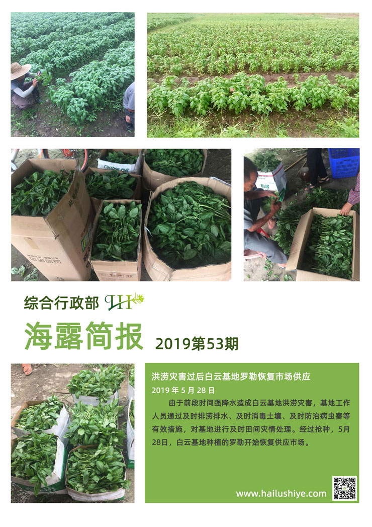 beat·365(中国)唯一官方网站