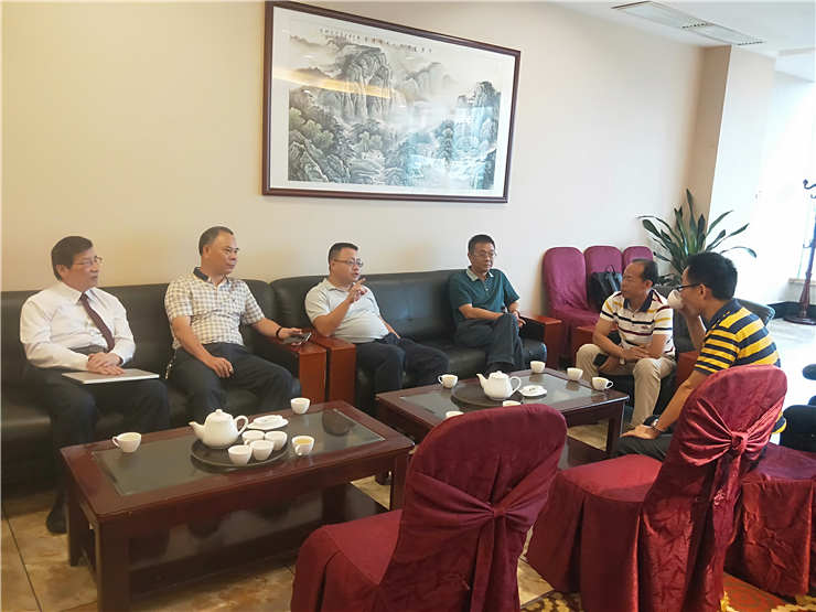 beat·365(中国)唯一官方网站