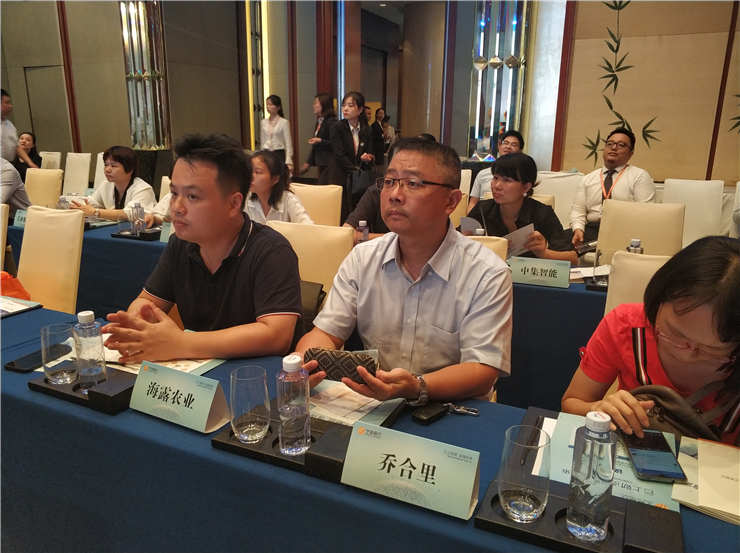 beat·365(中国)唯一官方网站