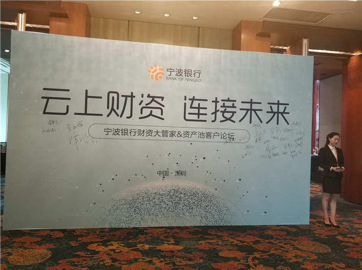 beat·365(中国)唯一官方网站