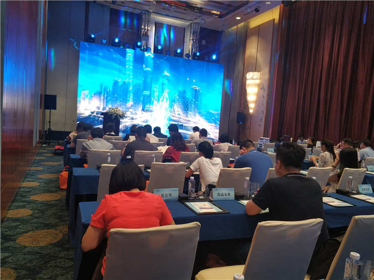 beat·365(中国)唯一官方网站