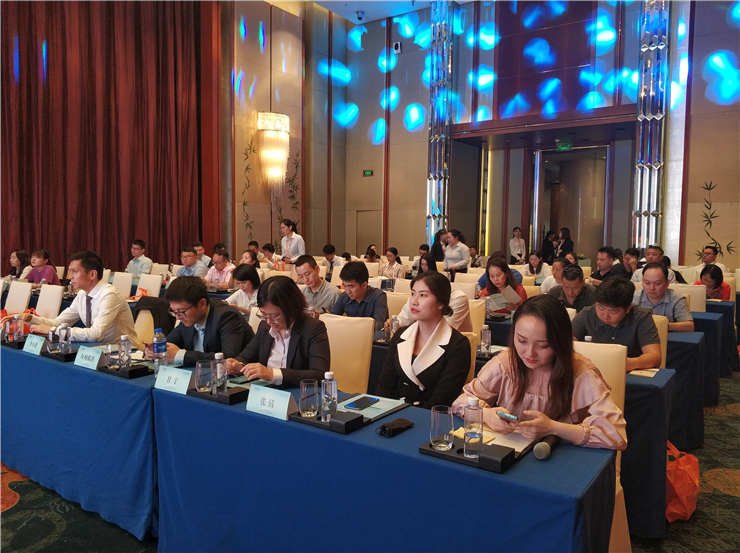 beat·365(中国)唯一官方网站