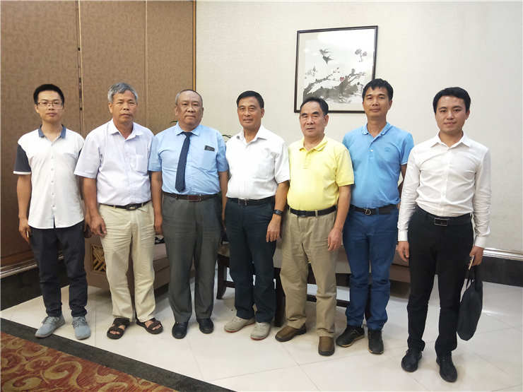 beat·365(中国)唯一官方网站