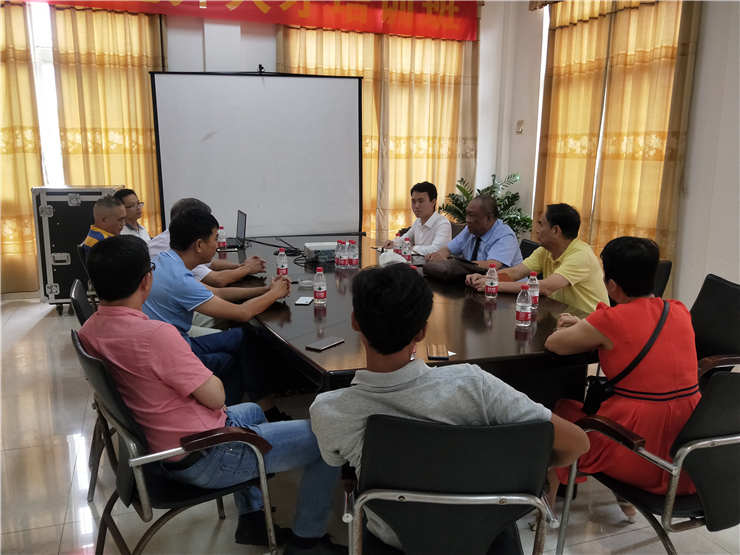 beat·365(中国)唯一官方网站