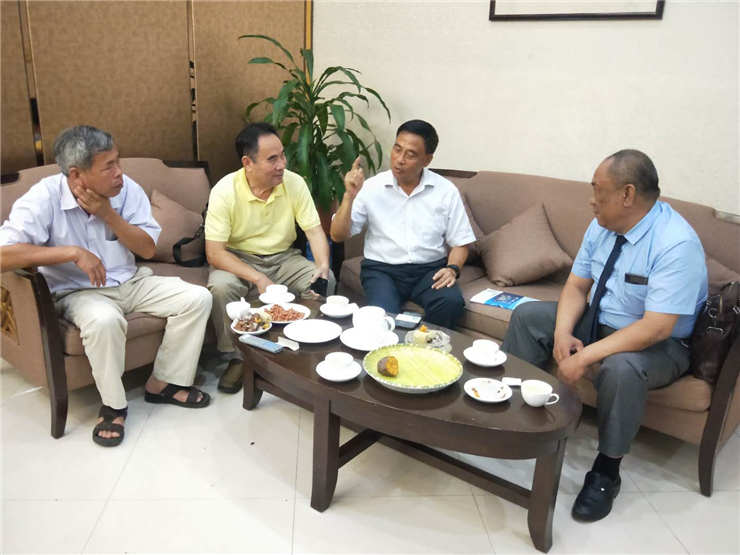 beat·365(中国)唯一官方网站