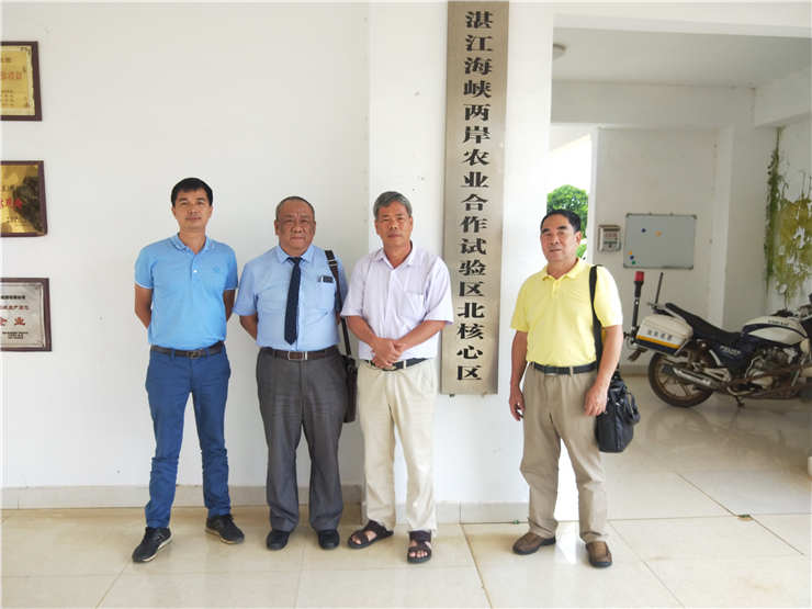 beat·365(中国)唯一官方网站