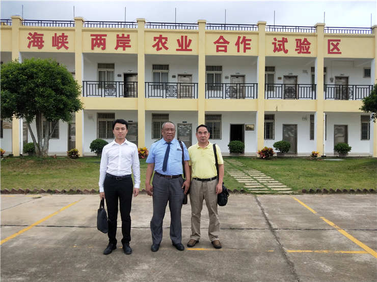 beat·365(中国)唯一官方网站