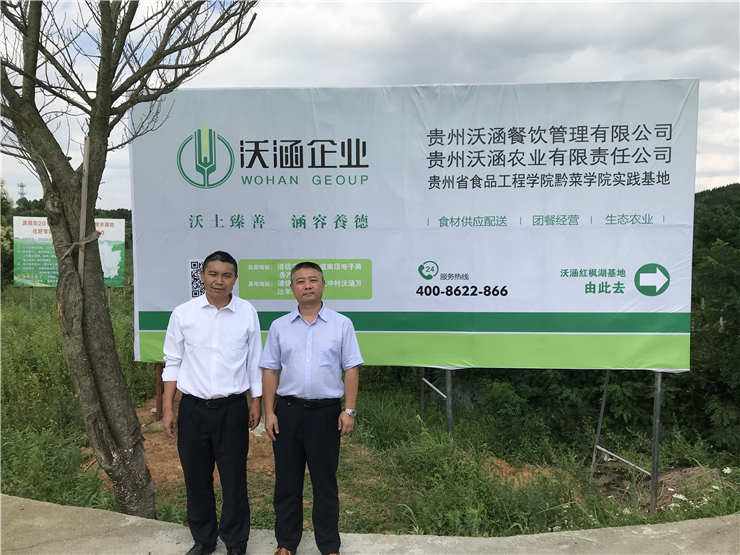 beat·365(中国)唯一官方网站