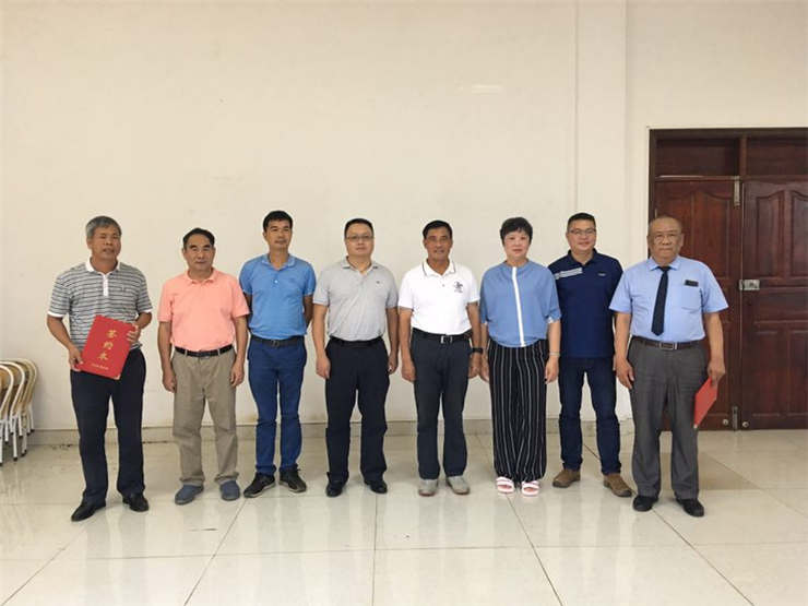 beat·365(中国)唯一官方网站