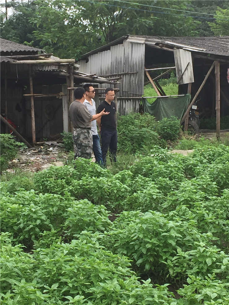 beat·365(中国)唯一官方网站