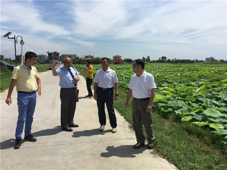 beat·365(中国)唯一官方网站