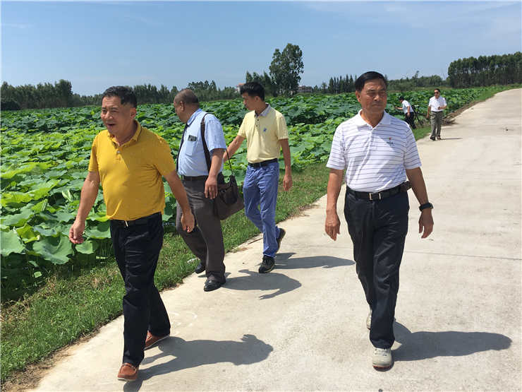 beat·365(中国)唯一官方网站