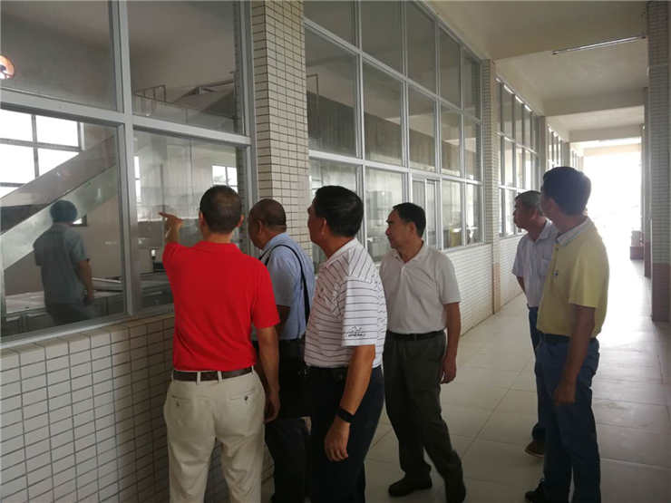 beat·365(中国)唯一官方网站