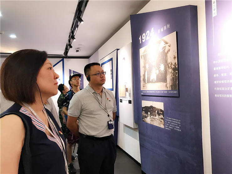 beat·365(中国)唯一官方网站