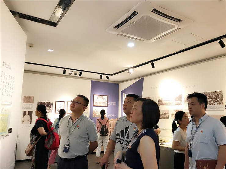 beat·365(中国)唯一官方网站