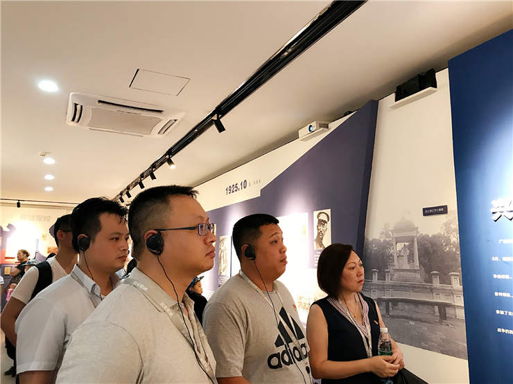 beat·365(中国)唯一官方网站