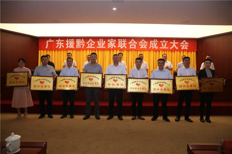 beat·365(中国)唯一官方网站