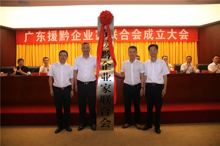 beat·365(中国)唯一官方网站