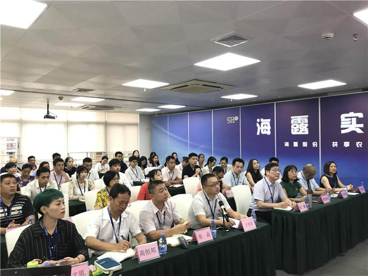 beat·365(中国)唯一官方网站