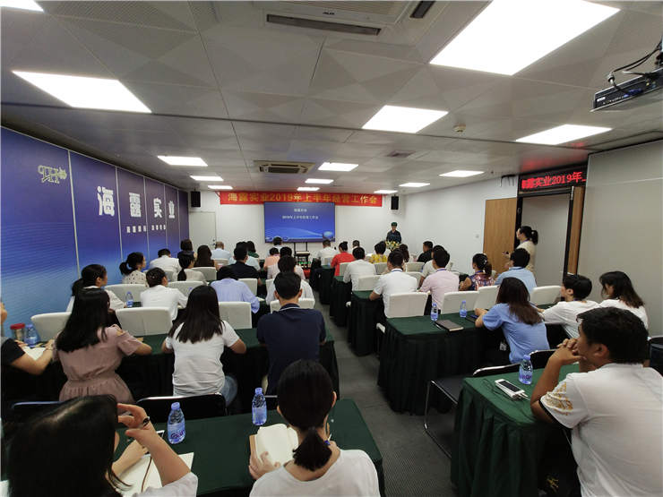 beat·365(中国)唯一官方网站