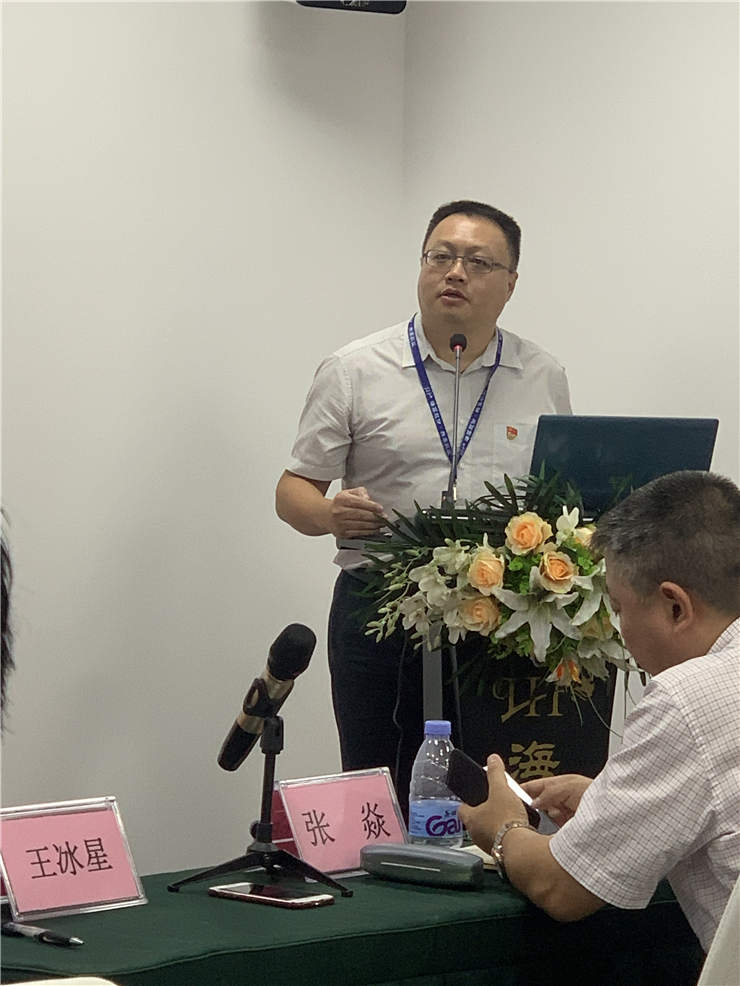 beat·365(中国)唯一官方网站