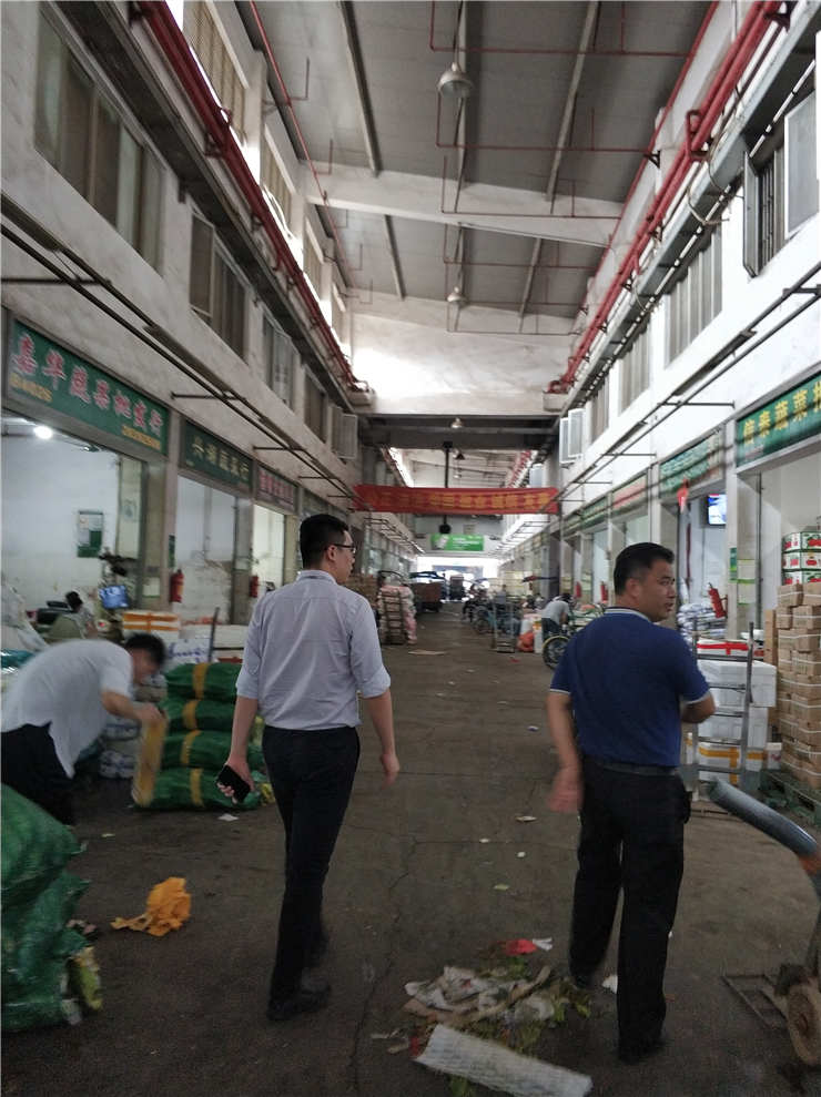 beat·365(中国)唯一官方网站