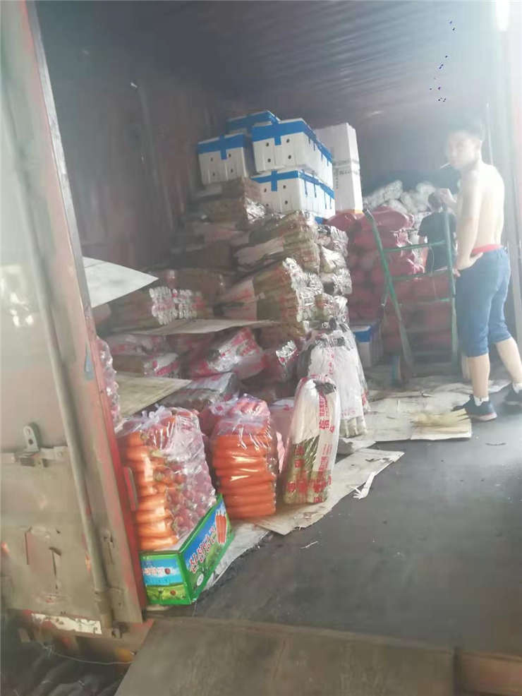 beat·365(中国)唯一官方网站