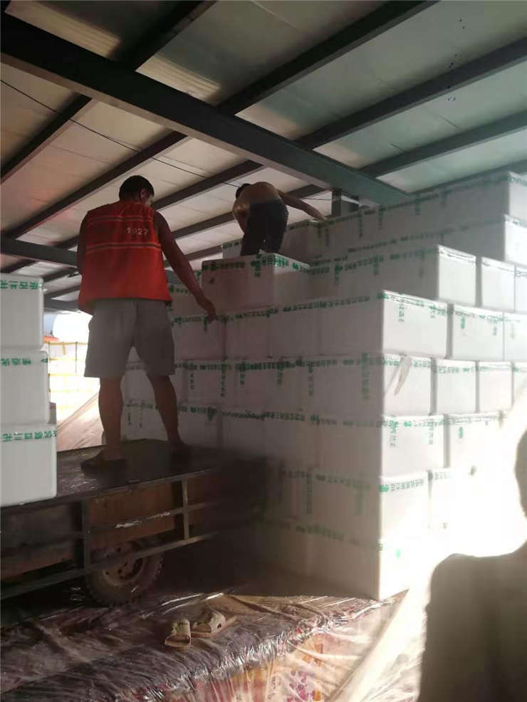 beat·365(中国)唯一官方网站