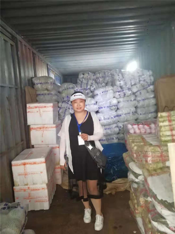 beat·365(中国)唯一官方网站