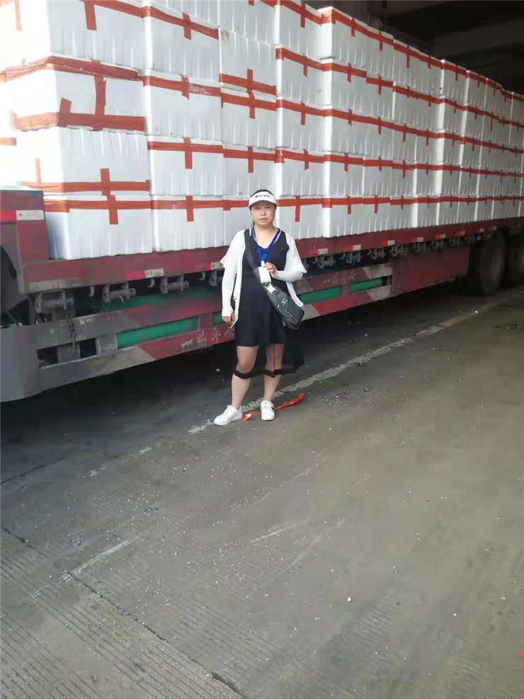 beat·365(中国)唯一官方网站