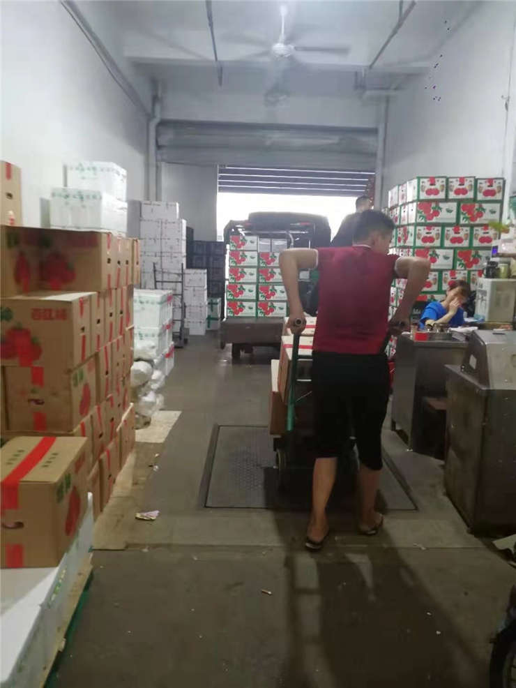 beat·365(中国)唯一官方网站