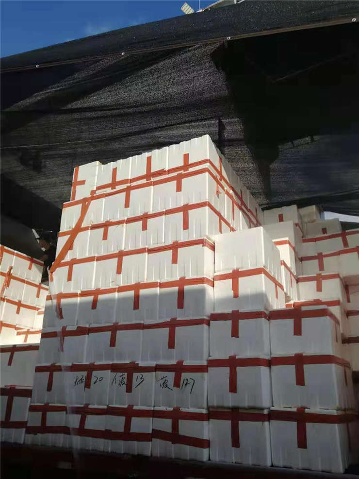 beat·365(中国)唯一官方网站