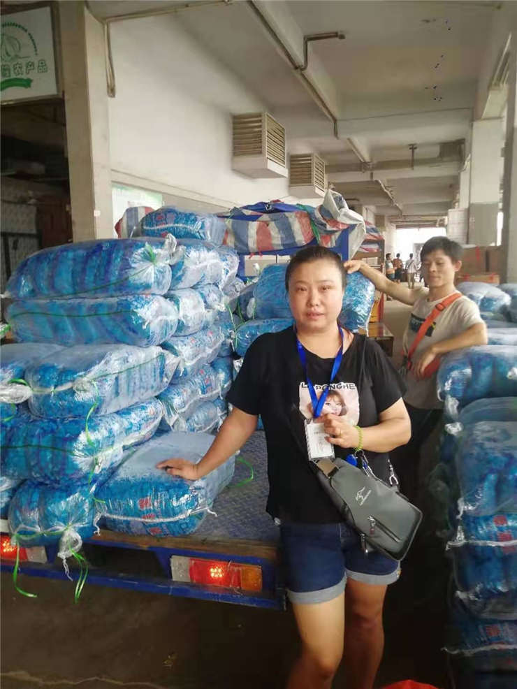 beat·365(中国)唯一官方网站