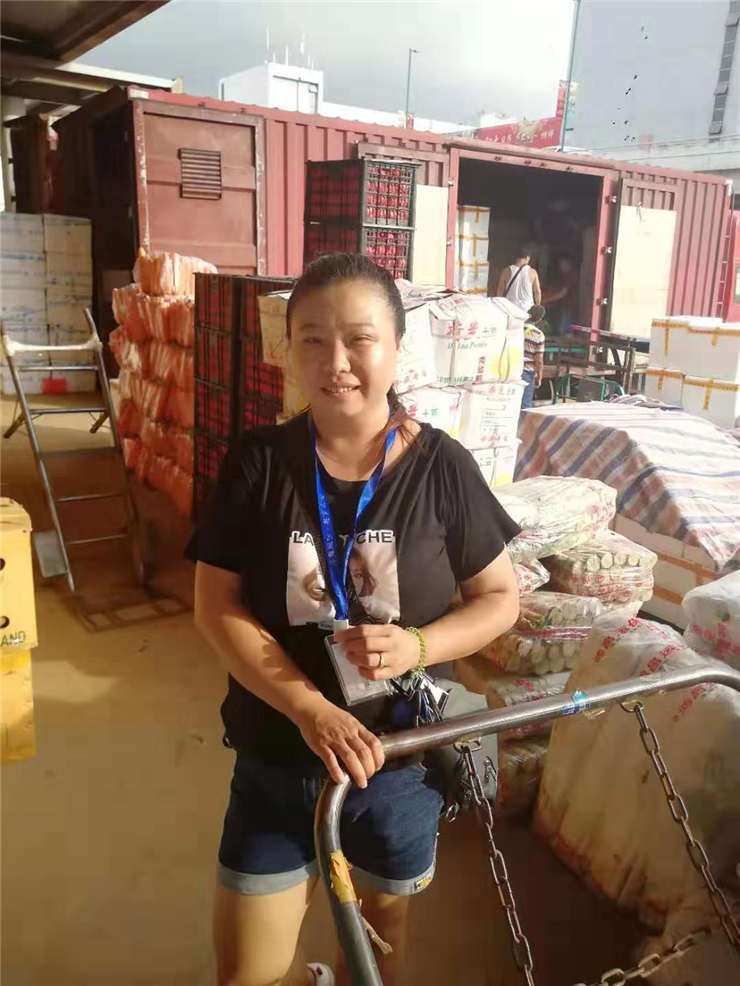 beat·365(中国)唯一官方网站