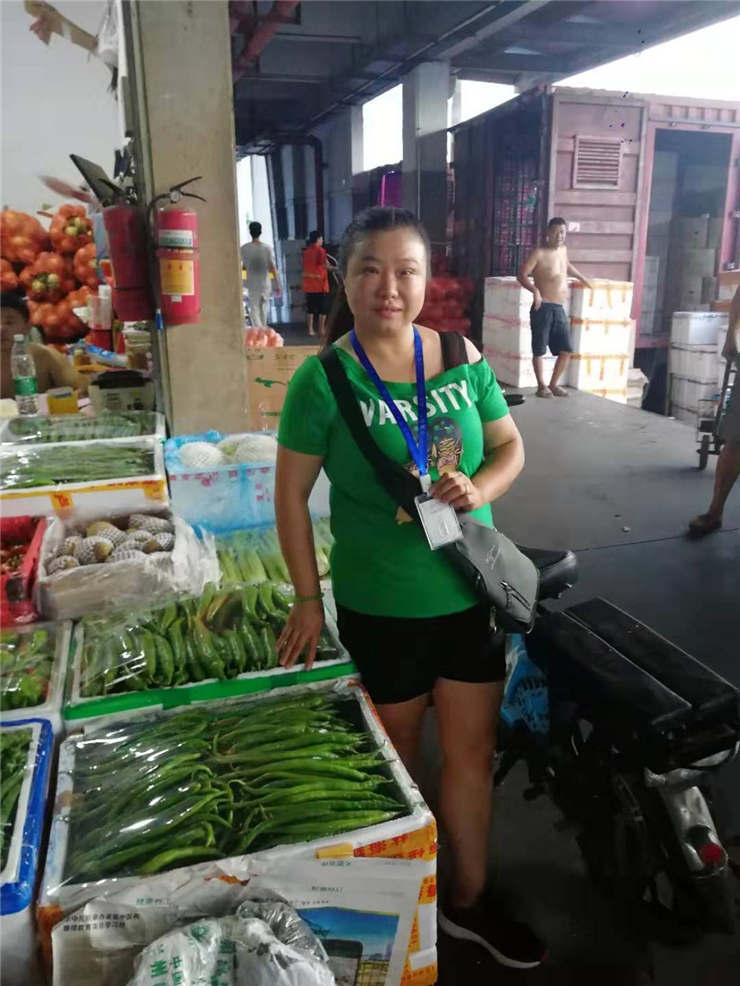 beat·365(中国)唯一官方网站