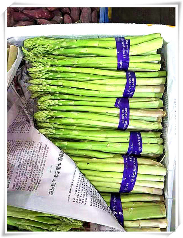 beat·365(中国)唯一官方网站