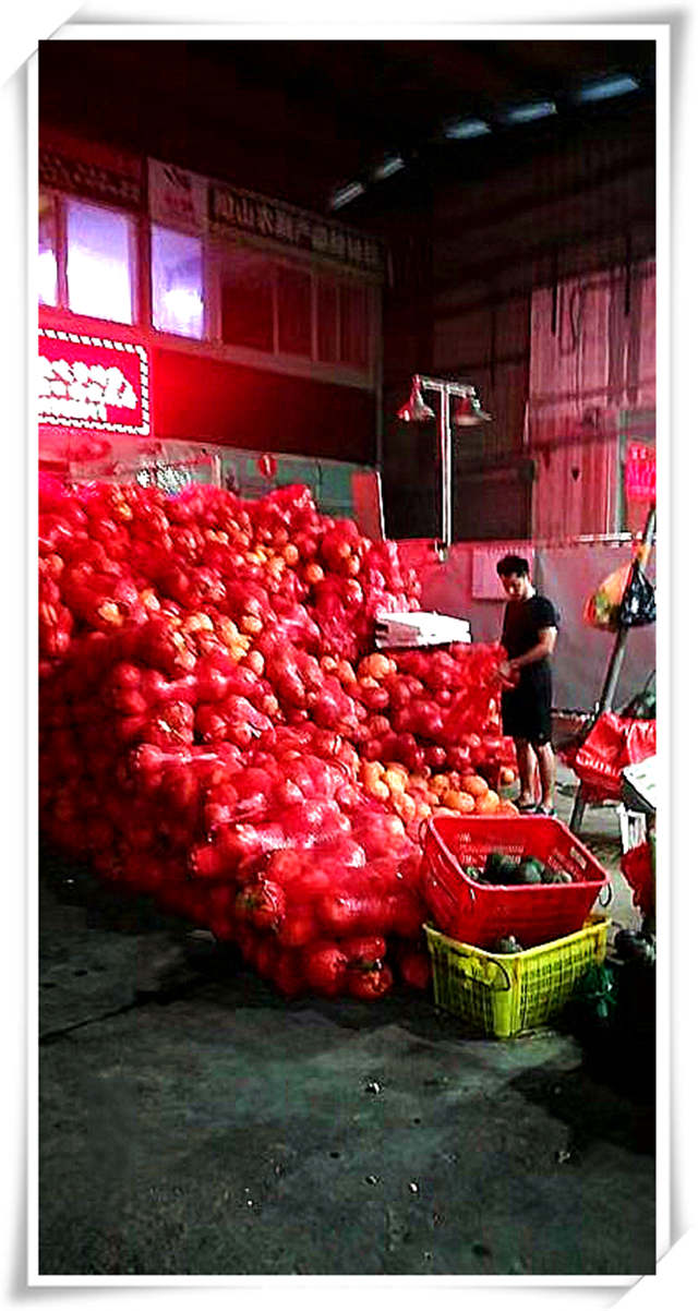 beat·365(中国)唯一官方网站